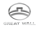 sdelat-klyuch-great_wall